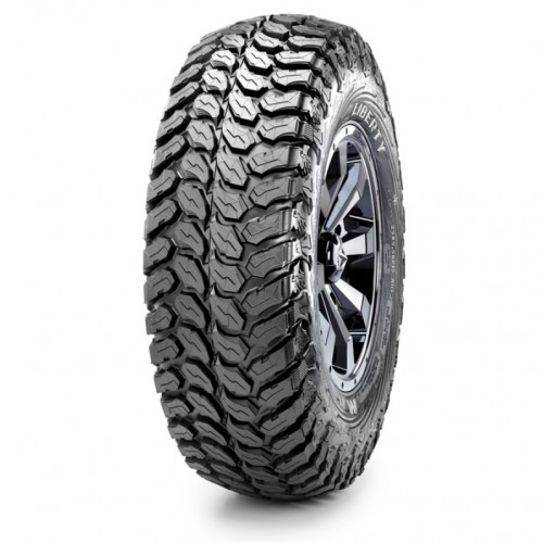 Pneu véhicule utilitaire léger d'occasion — certifié Aliapur